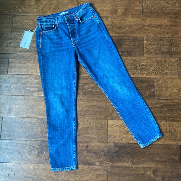 GRLFRND jeans - Picture 5 of 7